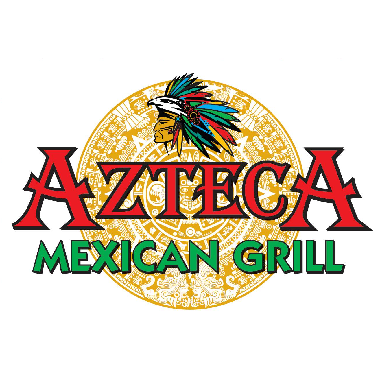 Azteca Mexican